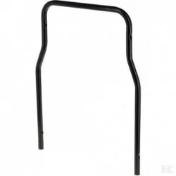 Tube inf.