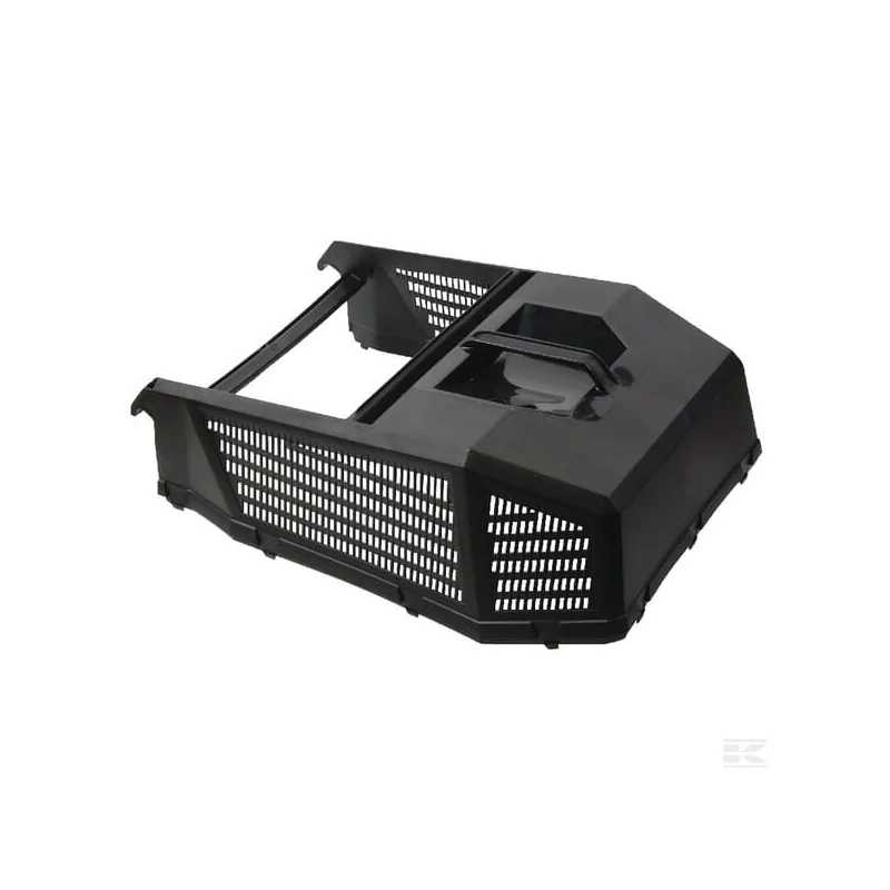 Panier Couvercle supérieure