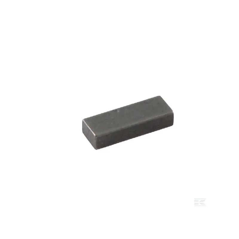 Clavette 3x5x14mm