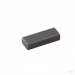 Clavette 3x5x14mm