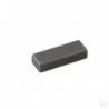 Clavette 3x5x14mm