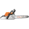 Tronçonneuse thermique MS 291 45cm - STIHL