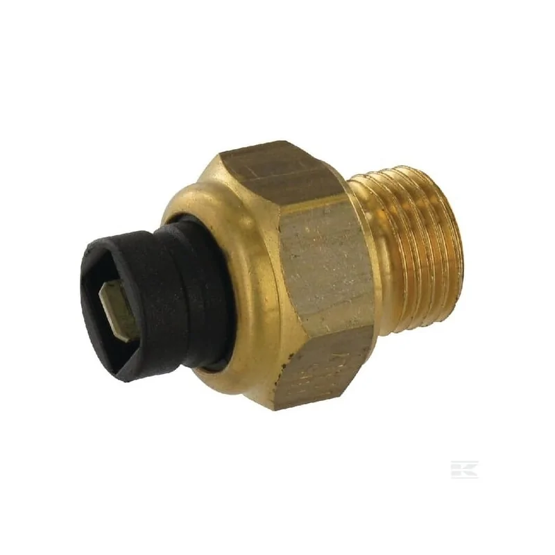 Capteur de temperature M16