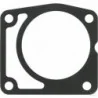 équip'jardin | CatégoriesPièces Détachées,CatégoriesPièces DétachéesMotoculture & Forestier,CatégoriesPièces DétachéesMotocultur