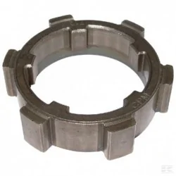 Couronne de traction p/Honda