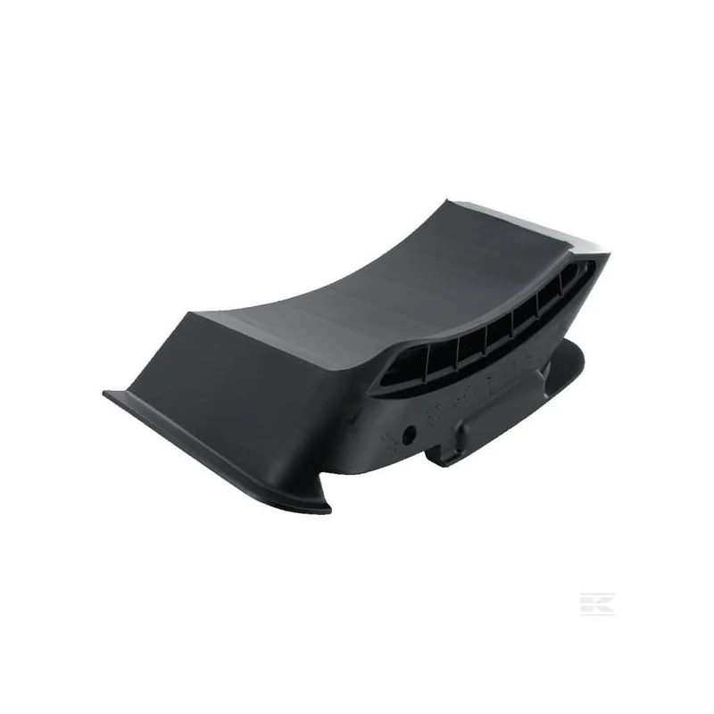 équip'jardin | CatégoriesPièces Détachées,CatégoriesPièces DétachéesMotoculture & Forestier,CatégoriesPièces DétachéesMotocultur