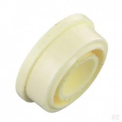 Bague ivoire Ø12.75mm
