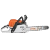 Tronçonneuse MS 391 50cm STIHL