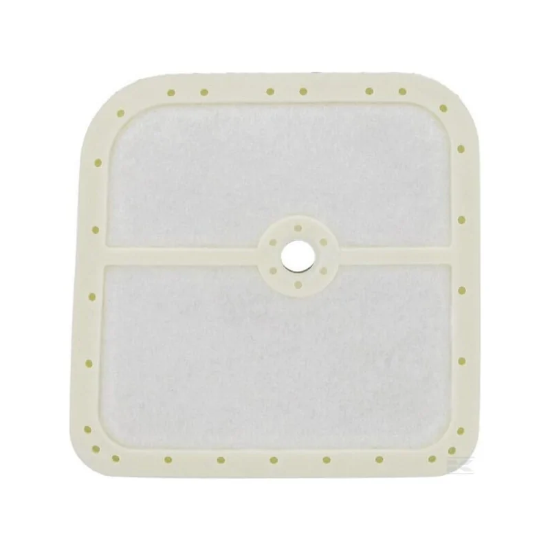 Filtre à air p/Echo