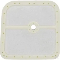Filtre à air p/Echo