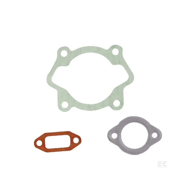 équip'jardin | CatégoriesPièces Détachées,CatégoriesPièces DétachéesMotoculture & Forestier,CatégoriesPièces DétachéesMotocultur