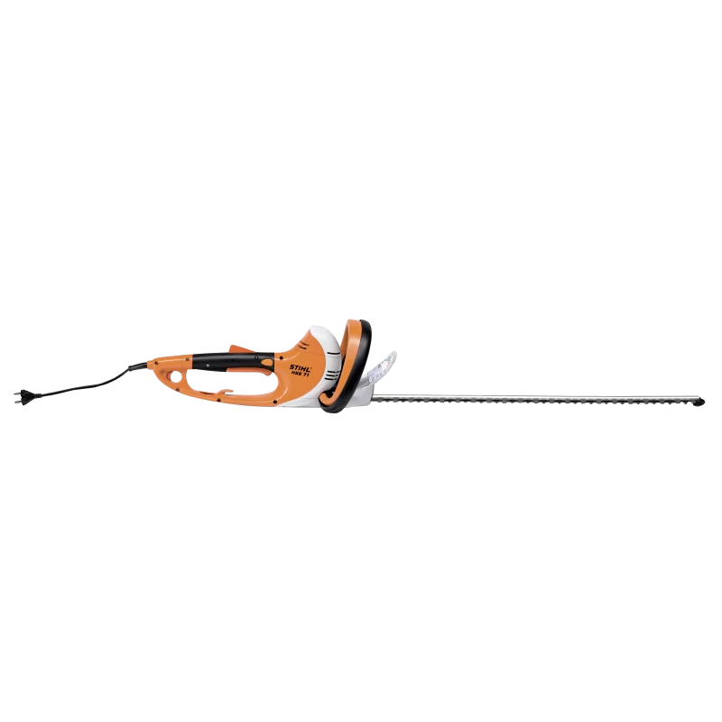 HSE 71 60CM
