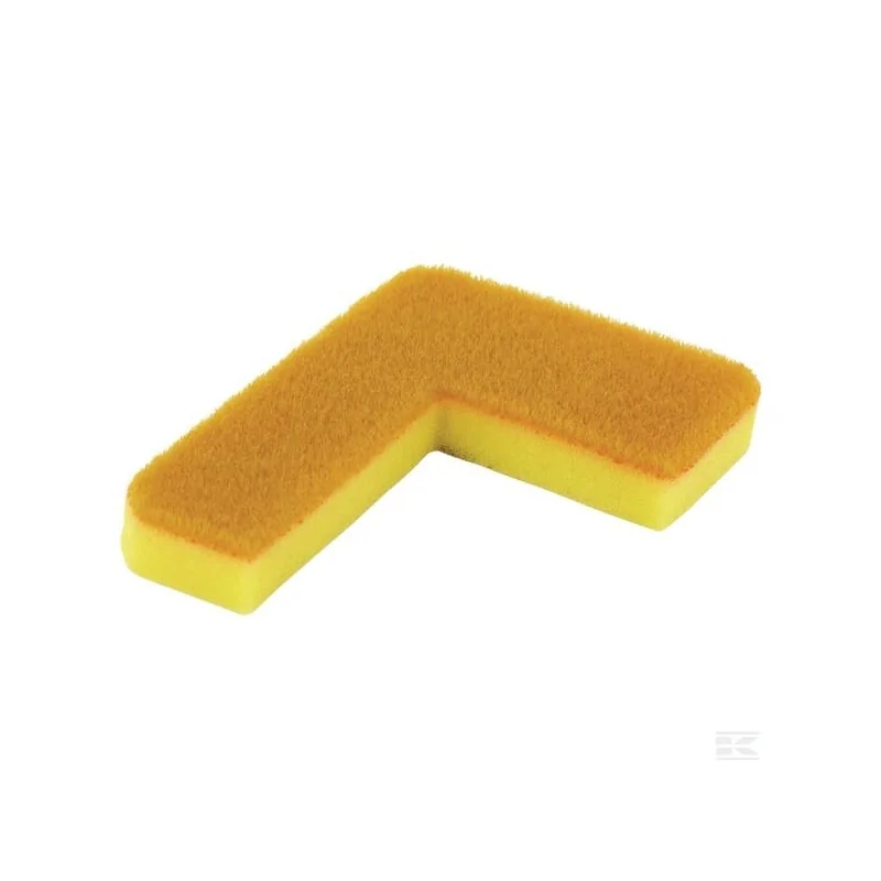 Filtre à air