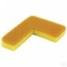Filtre à air
