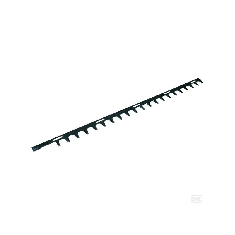 Lame taille-haie universelle 750 mm