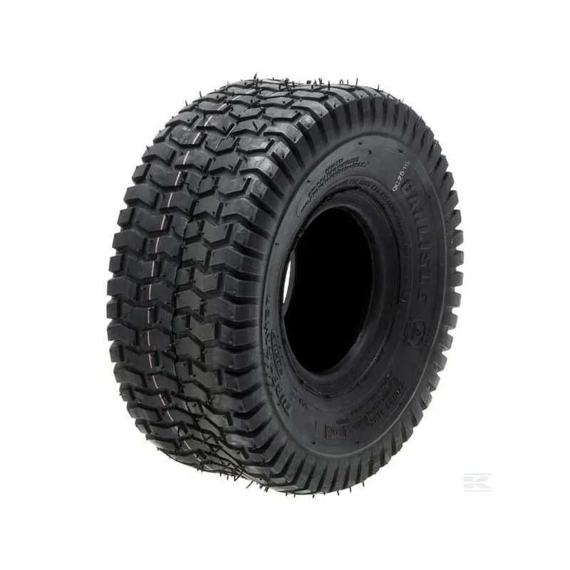 Pneu avant 170x65x6