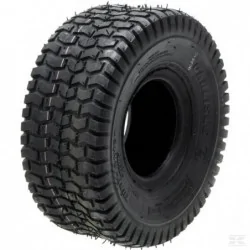 Pneu avant 170x65x6