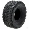 Pneu avant 170x65x6