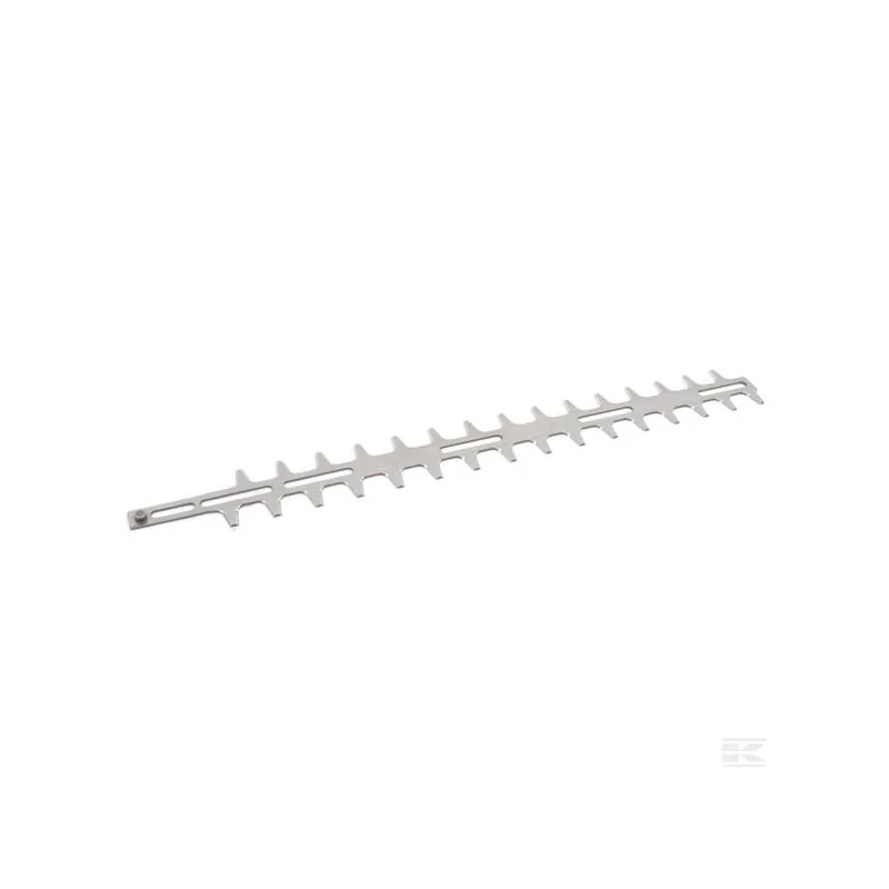 Lame de taille-haies 500 mm