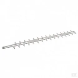 Lame de taille-haies 500 mm