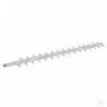 Lame de taille-haies 500 mm