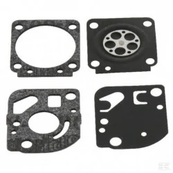 Membrane Kit