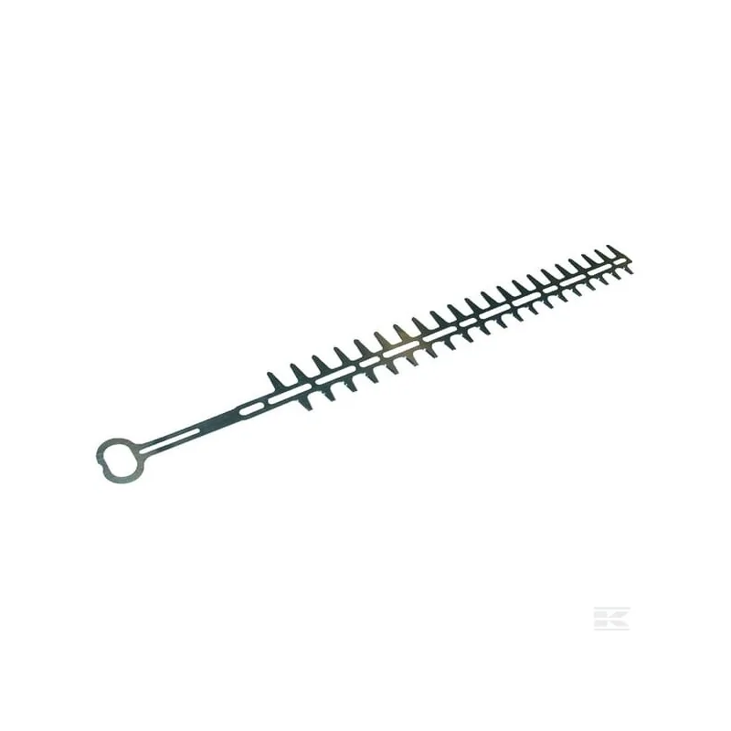 équip'jardin | CatégoriesPièces Détachées,CatégoriesPièces DétachéesMotoculture & Forestier,CatégoriesPièces DétachéesMotocultur