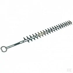 Lame de taille-haies 600 mm