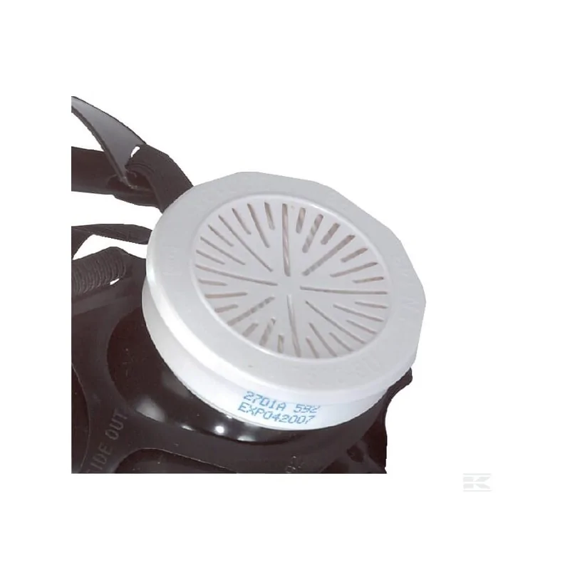 équip'jardin | CatégoriesPièces Détachées,CatégoriesPièces DétachéesAtelier & Shop,CatégoriesPièces DétachéesAtelier & ShopVêtem