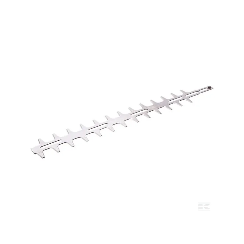 Lame de taille-haies 550 mm