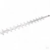 Lame de taille-haies 550 mm