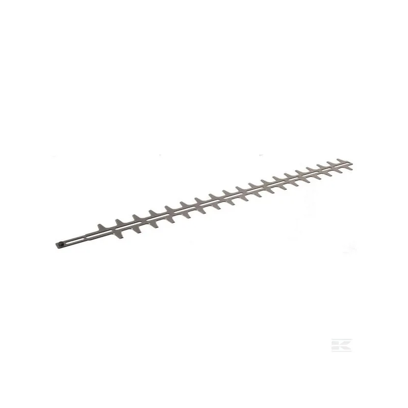 équip'jardin | CatégoriesPièces Détachées,CatégoriesPièces DétachéesMotoculture & Forestier,CatégoriesPièces DétachéesMotocultur