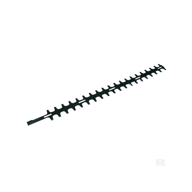 équip'jardin | CatégoriesPièces Détachées,CatégoriesPièces DétachéesMotoculture & Forestier,CatégoriesPièces DétachéesMotocultur