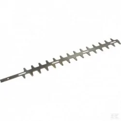 Lames de taille-haie