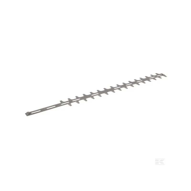 équip'jardin | CatégoriesPièces Détachées,CatégoriesPièces DétachéesMotoculture & Forestier,CatégoriesPièces DétachéesMotocultur