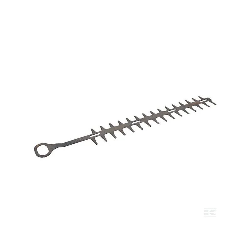 équip'jardin | CatégoriesPièces Détachées,CatégoriesPièces DétachéesMotoculture & Forestier,CatégoriesPièces DétachéesMotocultur