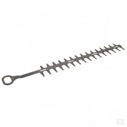 Lames de taille-haie