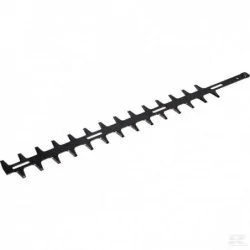 Lames de taille-haie A (591.5L)