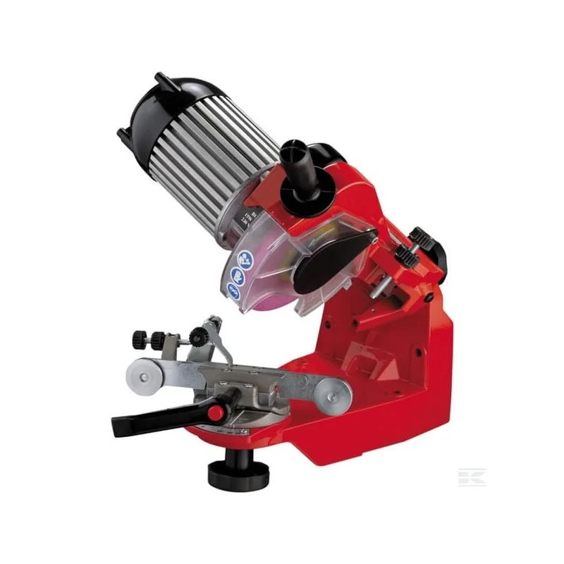 équip'jardin | CatégoriesPièces Détachées,CatégoriesPièces DétachéesMotoculture & Forestier,CatégoriesPièces DétachéesMotocultur