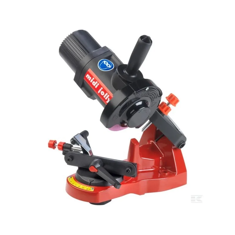 équip'jardin | CatégoriesPièces Détachées,CatégoriesPièces DétachéesMotoculture & Forestier,CatégoriesPièces DétachéesMotocultur