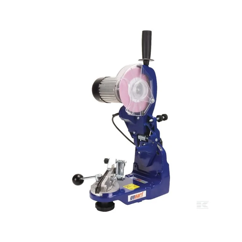 équip'jardin | CatégoriesPièces Détachées,CatégoriesPièces DétachéesMotoculture & Forestier,CatégoriesPièces DétachéesMotocultur