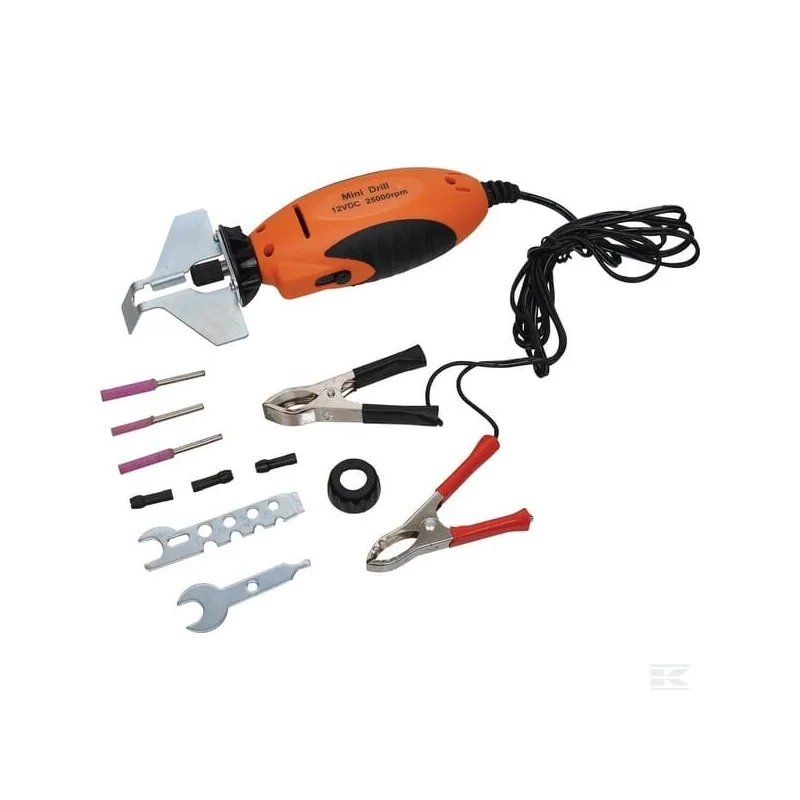 équip'jardin | CatégoriesPièces Détachées,CatégoriesPièces DétachéesMotoculture & Forestier,CatégoriesPièces DétachéesMotocultur