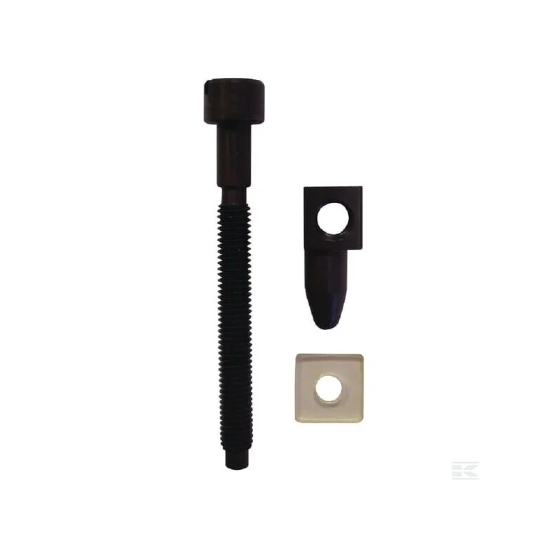 Vis de tension p/Husqvarna