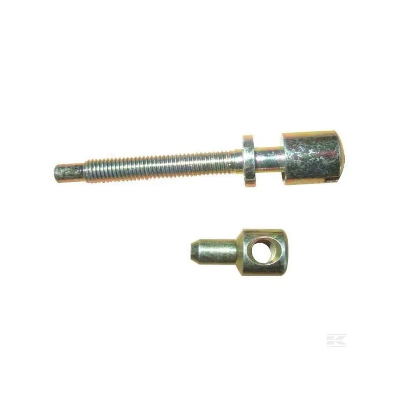 équip'jardin | CatégoriesPièces Détachées,CatégoriesPièces DétachéesMotoculture & Forestier,CatégoriesPièces DétachéesMotocultur