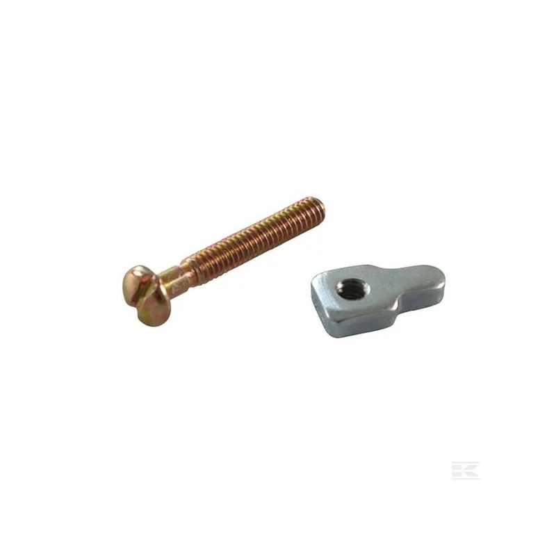 équip'jardin | CatégoriesPièces Détachées,CatégoriesPièces DétachéesMotoculture & Forestier,CatégoriesPièces DétachéesMotocultur