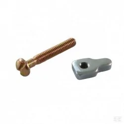 Tendeur de chaînes p/ Mc-culloch