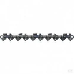 Chaîne de tronçonneuse .325 1.6mm 1848 DL 100 ft micro-ciseau Controlcut Rouleau Oregon