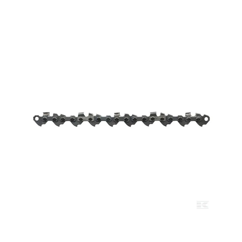 équip'jardin | CatégoriesPièces Détachées,CatégoriesPièces DétachéesMotoculture & Forestier,CatégoriesPièces DétachéesMotocultur