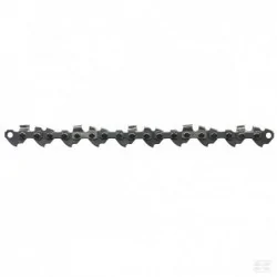 Chaîne de tronçonneuse 3/8 1.3mm 1640 DL 100 ft chaîne de tronçonneuse Advancecut Rouleau Oregon