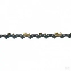Chaîne de tronçonneuse 3/8 1.3mm 410 DL 25 ft ciseau Rouleau Kramp